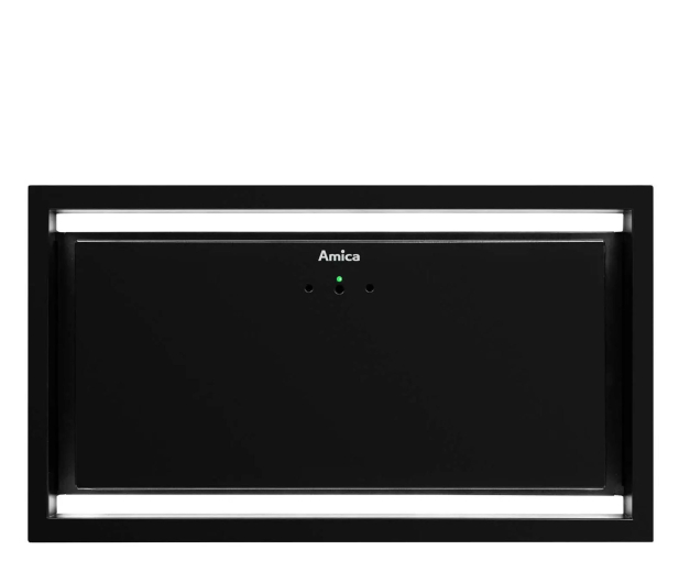 AMICA OMC6751B - 1328425 - zdjęcie